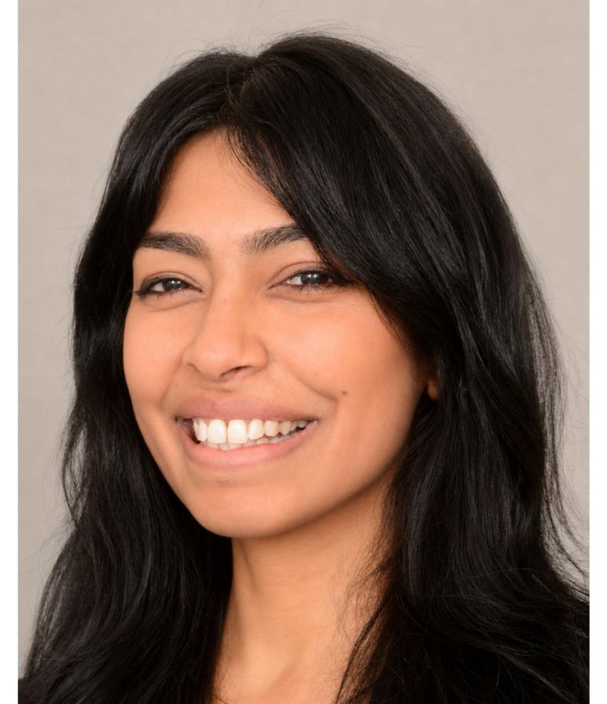 Sajna Headshot.pdf